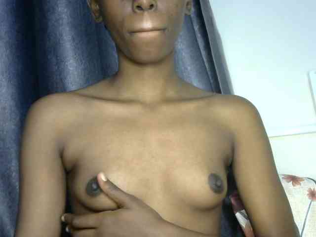 Lustyluna1 webcam