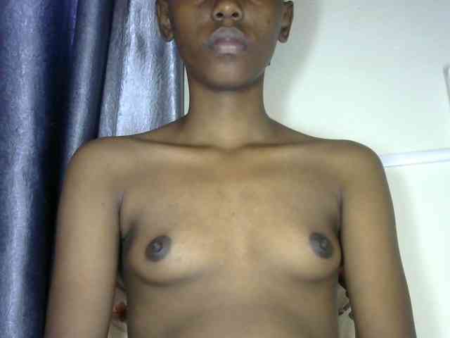 Lustyluna1 webcam