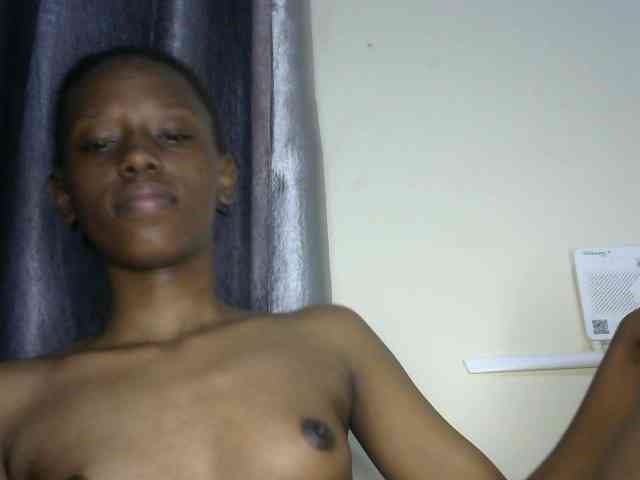 Lustyluna1 webcam
