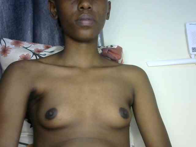 Lustyluna1 webcam