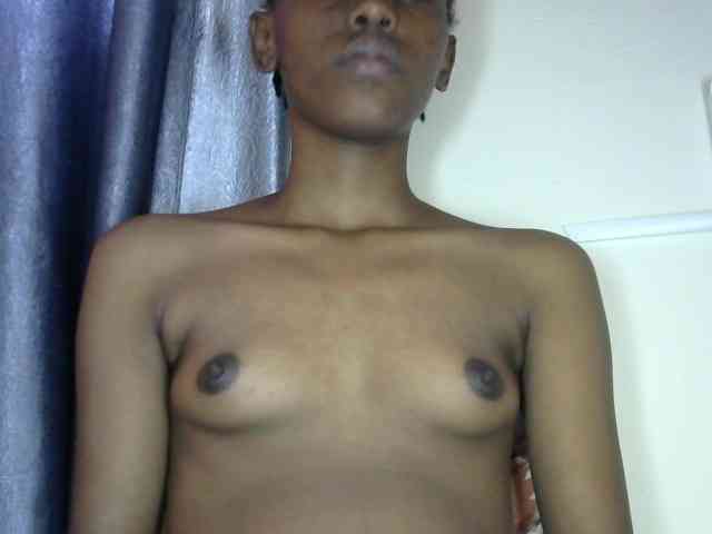 Lustyluna1 webcam