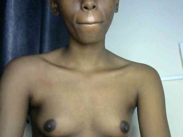 Lustyluna1 webcam