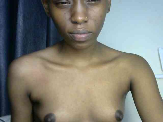 Lustyluna1 webcam