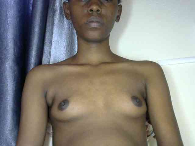 Lustyluna1 webcam
