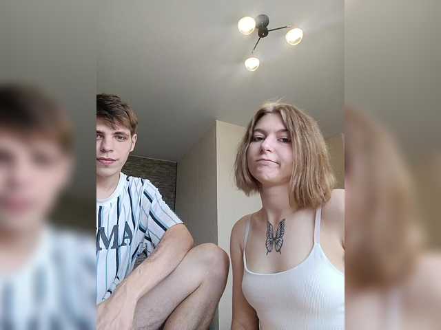 CrazyLady1