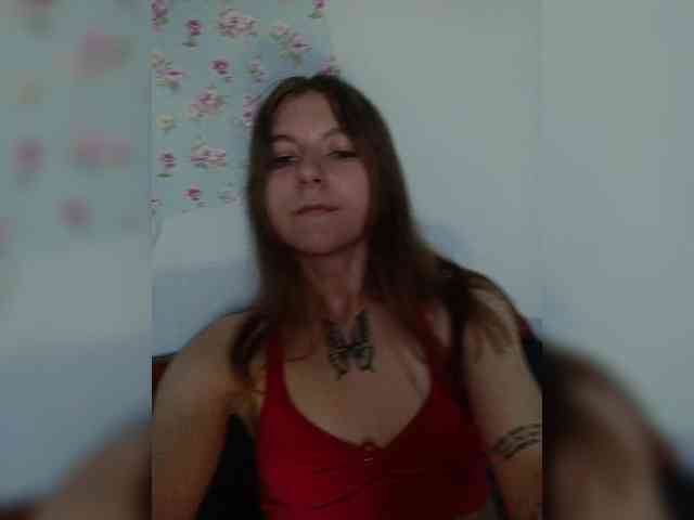 1FunnyBunny1 webcam