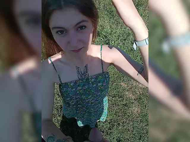 CrazyLady1 Live Webcam on BongaCams CrazyLady1 Live Webcam on BongaCams