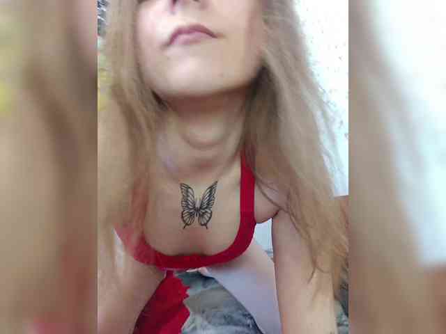 1FunnyBunny1 webcam