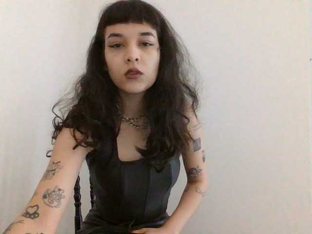 mistresskimmy