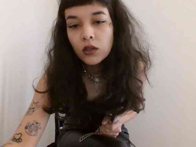 mistresskimmy webcam