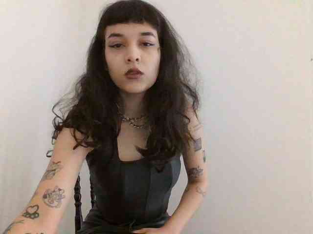 mistresskimmy webcam