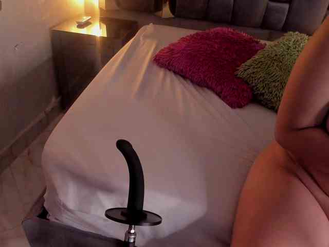 live sex cam free Sofia-Vice