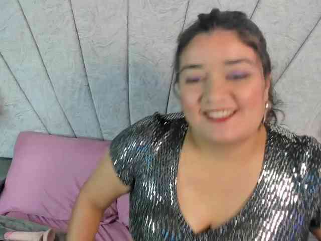 SOPHIA-ANGEL webcam