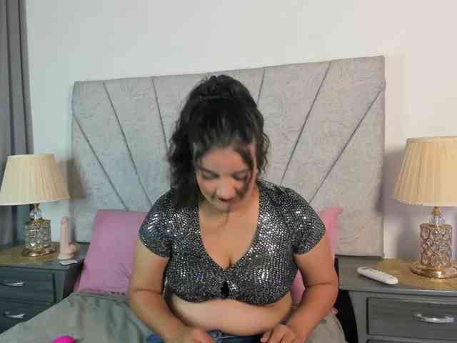 nude sex chat SOPHIA-ANGEL