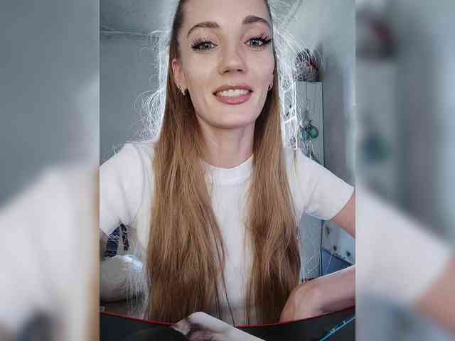 Vi55 webcam