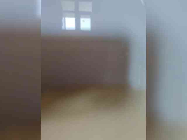 Vi55 webcam