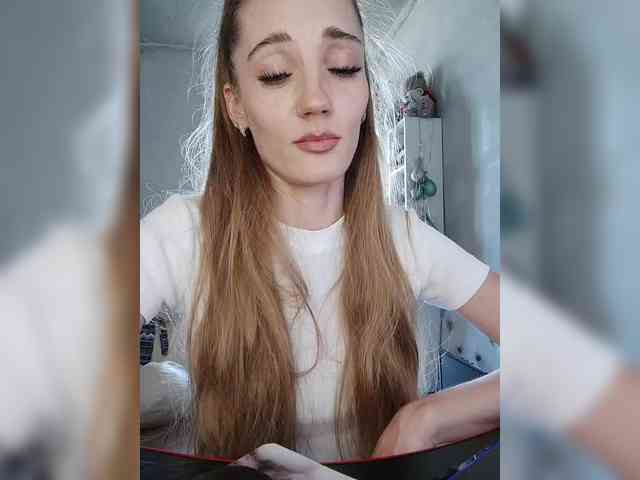 Vi55 webcam