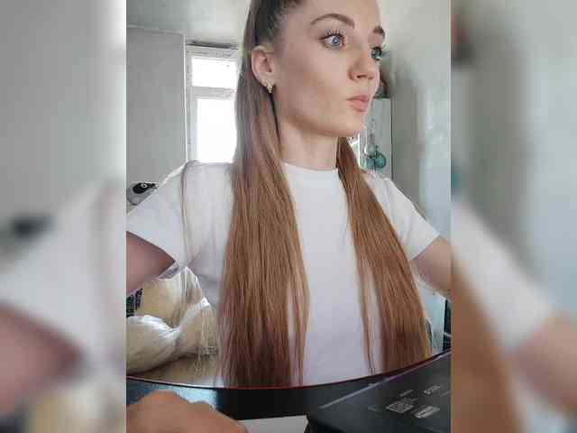 Vi55 webcam