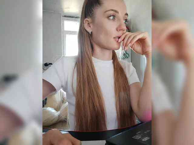Vi55 webcam