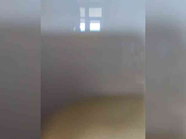 Vi55 webcam