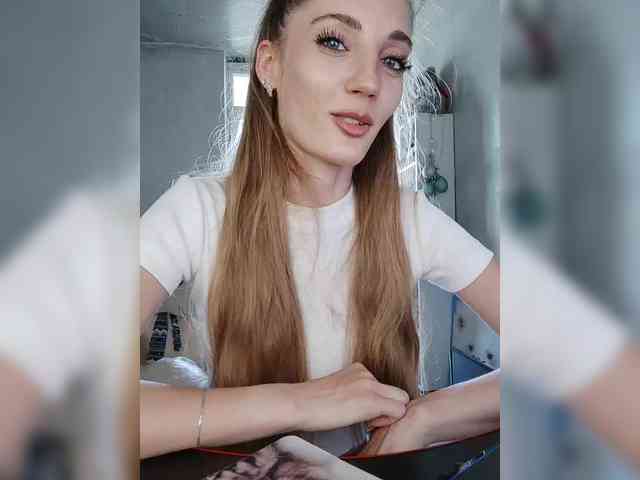 Vi55 webcam