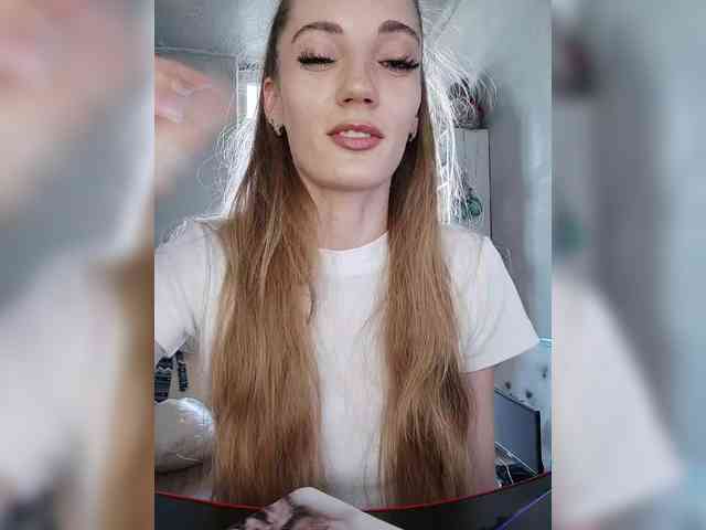 web cam sex chat Vi55