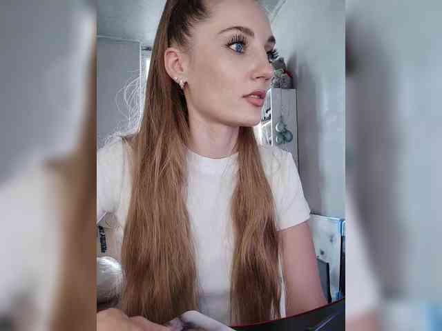 Vi55 webcam