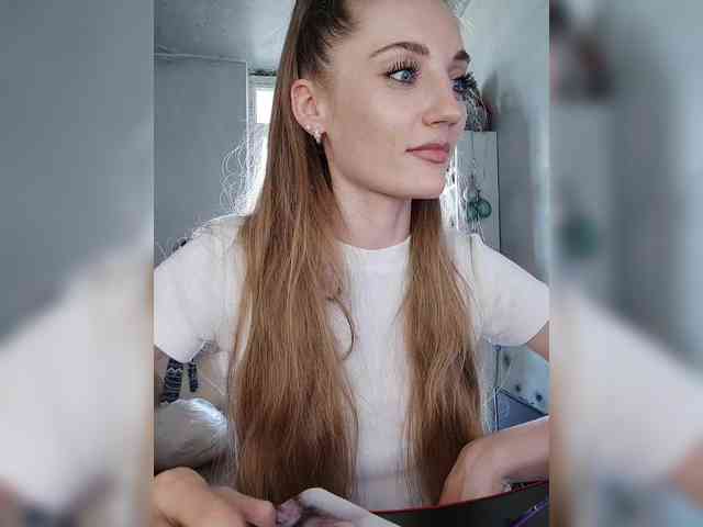 free sex cam online Vi55