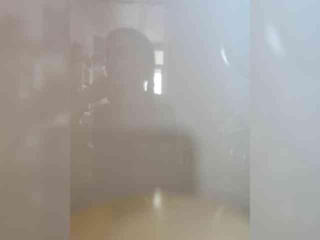 Vi55 webcam