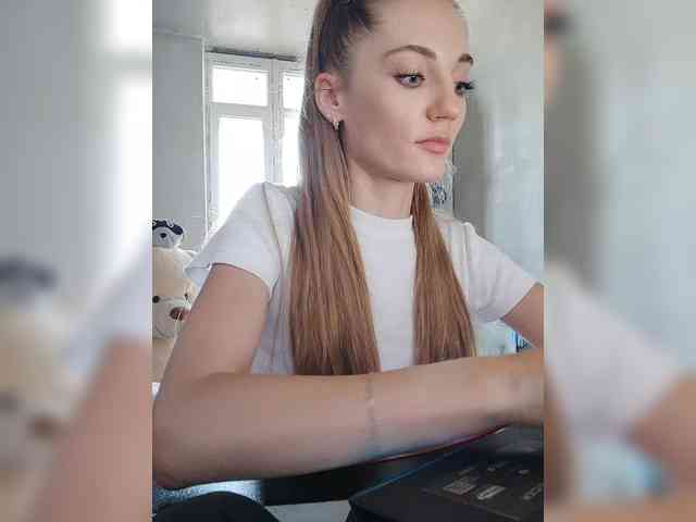 Vi55 webcam