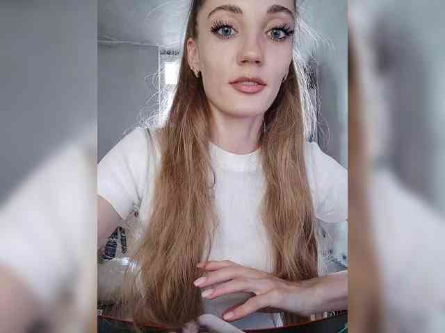Vi55 webcam