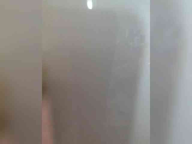 Vi55 webcam