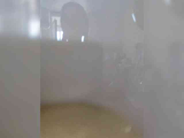 Vi55 webcam