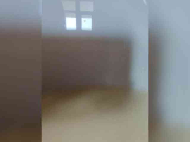 Vi55 webcam