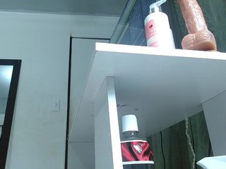 Tatiana-star Porn Show