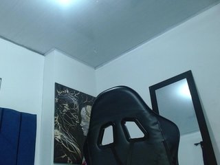 Tatiana-star Porn Show