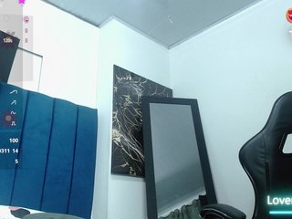 Tatiana-star Porn Show