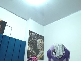 Tatiana-star Porn Show