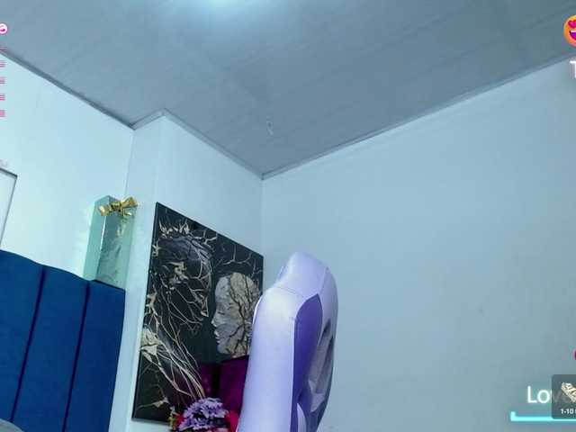 Preview of tatiana-star