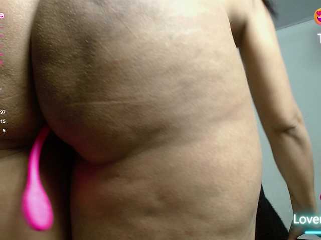 Tatiana-star's BongaCams show and profile