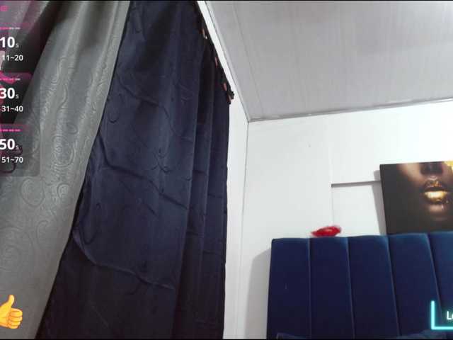  Tatiana-star chat room