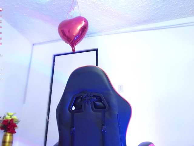 Preview of tatiana-star