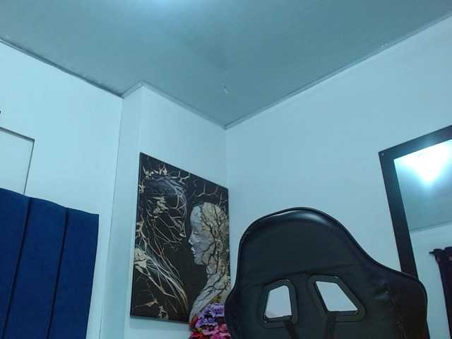 Preview of tatiana-star