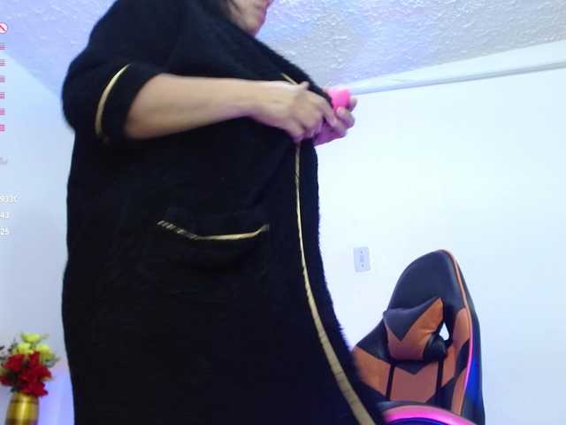 Preview of tatiana-star