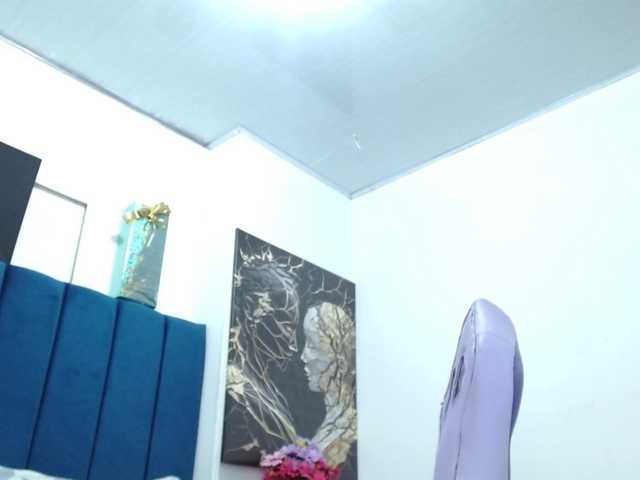  Tatiana-star chat room