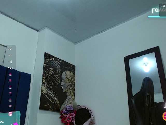 Tatiana-star's BongaCams show and profile