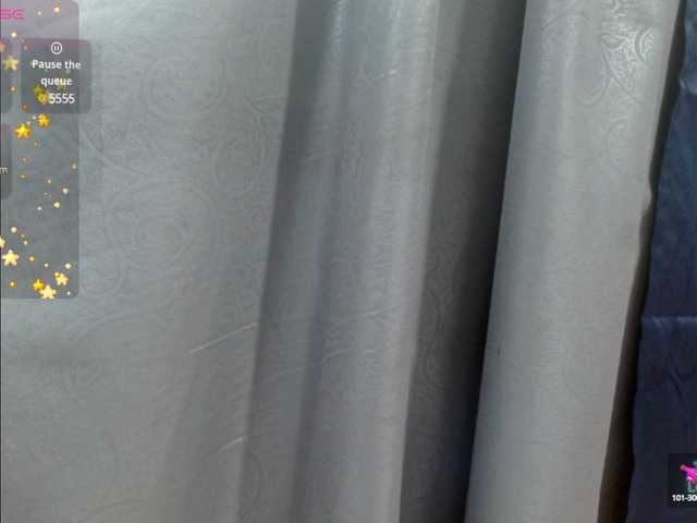  Tatiana-star chat room
