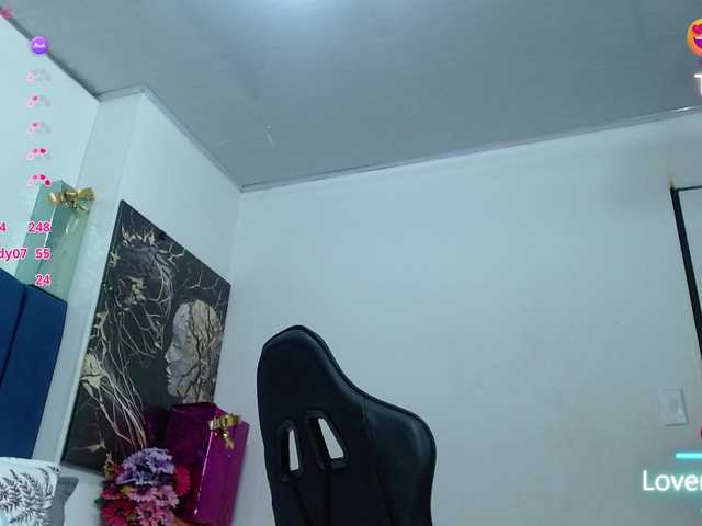 Preview of tatiana-star