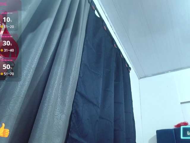  Tatiana-star chat room
