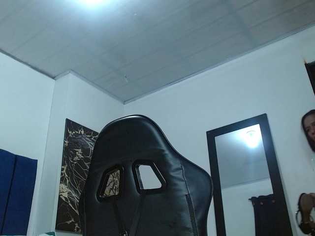 Tatiana-star's BongaCams show and profile